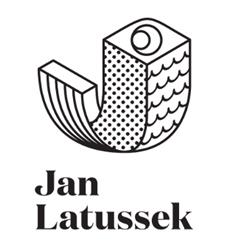 Jan Latussek