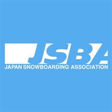 Japan Snowboarding Association (JSBA)