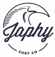 Japhy Surf Co.