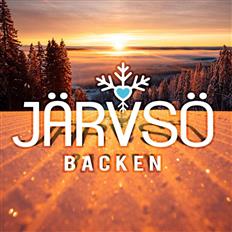 Jarvso Snow Park / Jarvsobacken