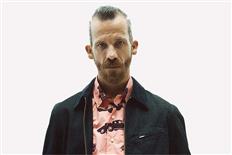 Jason Dill