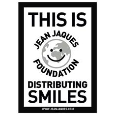 Jean Jaques Foundation