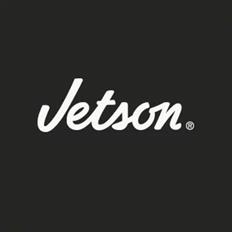 Jetson Surfboards