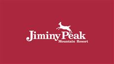 Jiminy Peak Mountain Resort