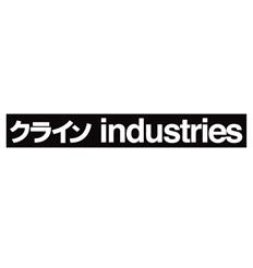 JK Industries