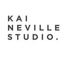 Kai Neville Studio
