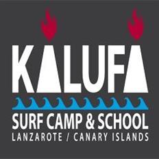 Kalufa Surf School