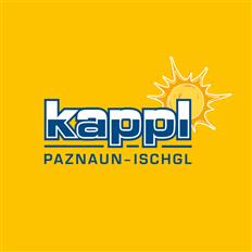 Kappl-Paznaun