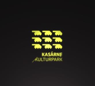 Kasárne/Kulturpark