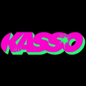 KASSO