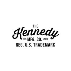 Kennedy Denim