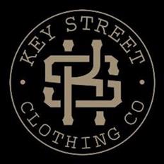 Key Street Co.