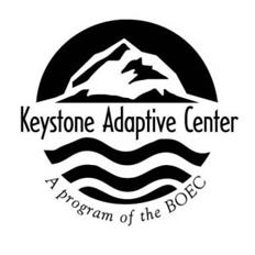 Keystone Adaptive Center