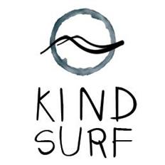 Kind Surf