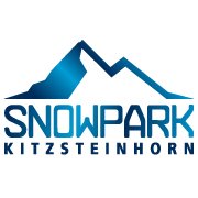 Kitzsteinhorn Snowpark