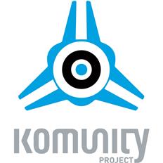 Komunity Project