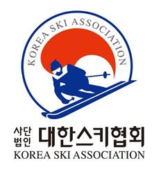 Korea Ski Association