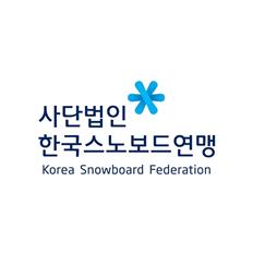 Korea Snowboard Federation (KOSF)