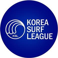 Korea Surf League (KSL)
