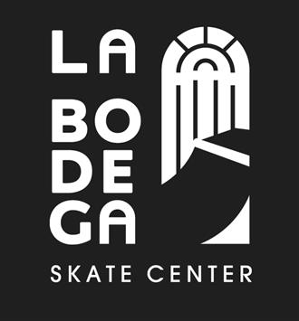 La Bodega Skate Center