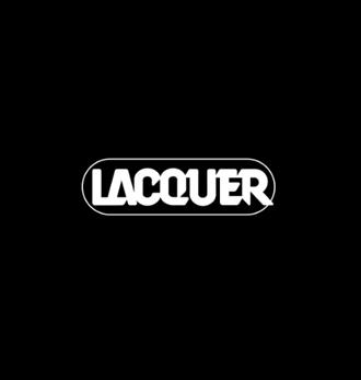 Lacquer