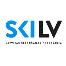 Latvian Ski Federation (LSF)
