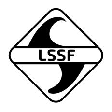 Latvian Surf & SUP Federation (LSSF)