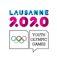 Lausanne 2020 Youth Olympic Winter Games schedule released