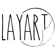 Layart