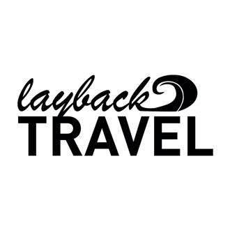 Layback Travel