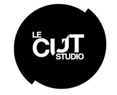 Le Cut Studio