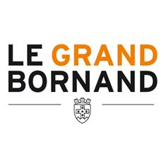 Le Grand-Bornand Snowpark