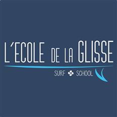 L'ecole de la Glisse