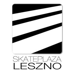 LESZNO SKATEPARK