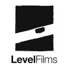 Level Films