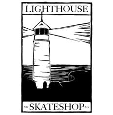 Lighthouse Skateshop