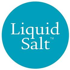 Liquid Salt