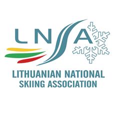 Lithuanian National Skiing Association