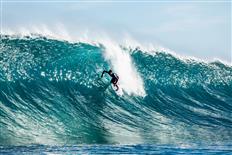 Live Pro Surfing To Return in 2020 Through WSL Australian Grand Slam of Surfing