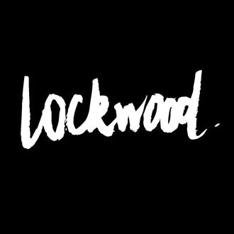 Lockwood - Albi