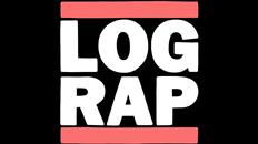 Log Rap - The Movie