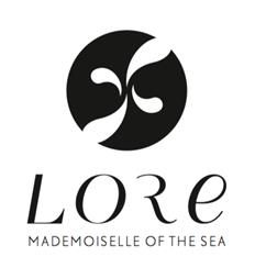 Lore of the Sea