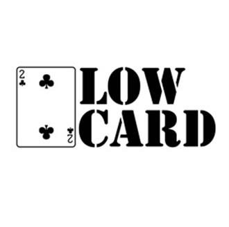 Lowcard