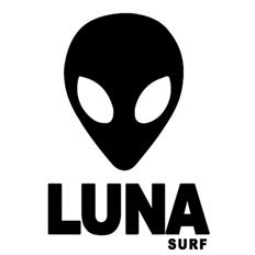 Luna Surf