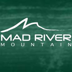 Mad River Mountain