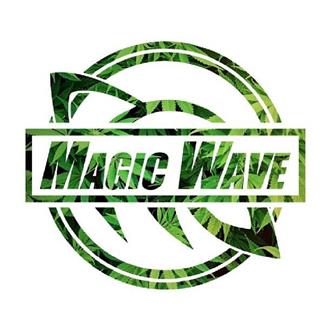 Magic Wave