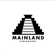 Mainland Surfboards
