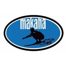 Makaha Skateboards