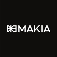 Makia Clothing