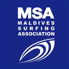 Maldives Surfing Association - (MSA)